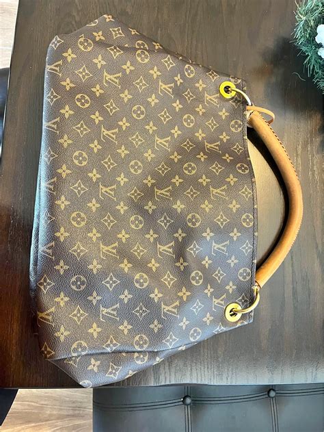 buy and sell louis vuitton bags albuquerque nm albuquerque nm|Louis Vuitton Albuquerque, NM .